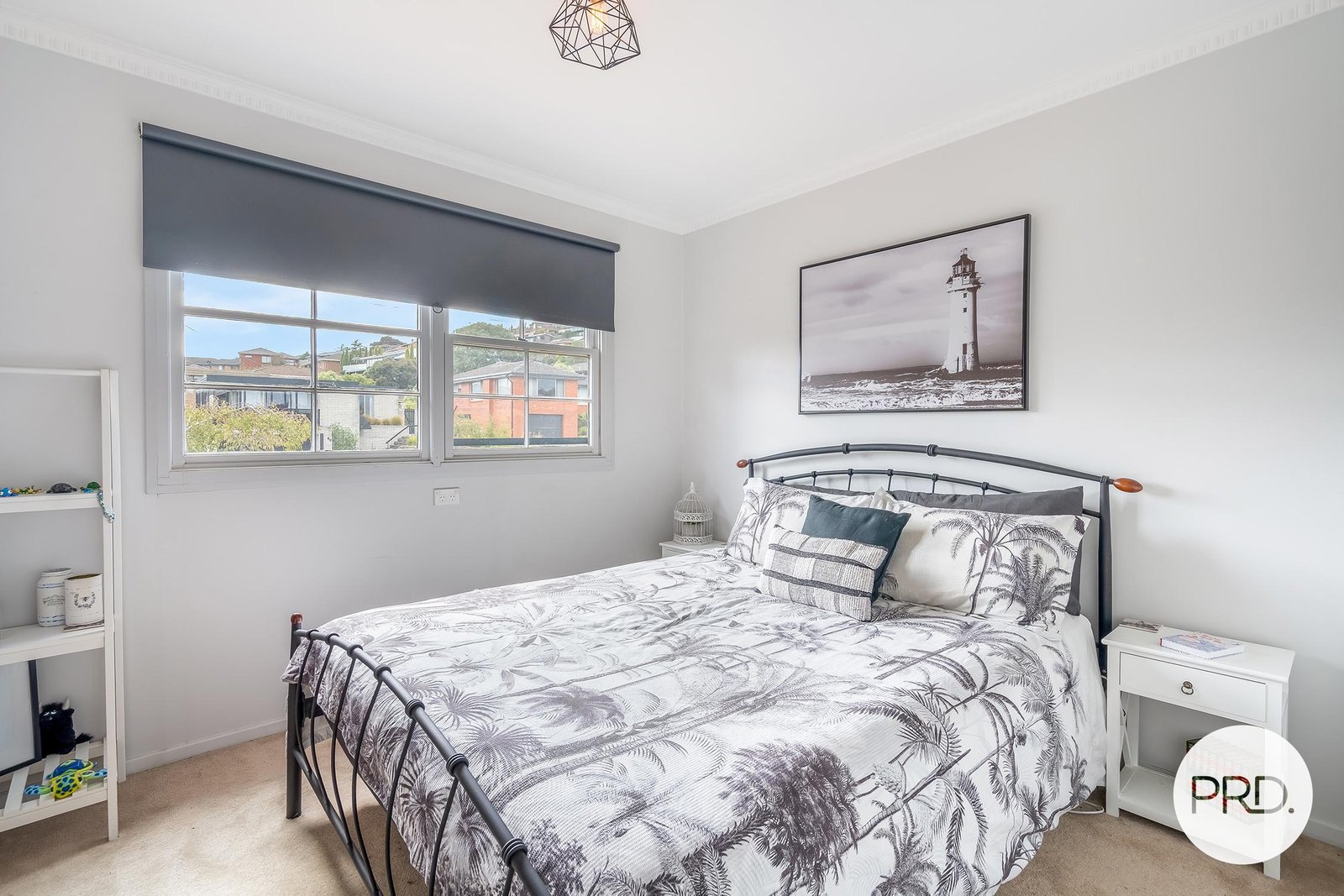 92 Carella Street HOWRAH 19