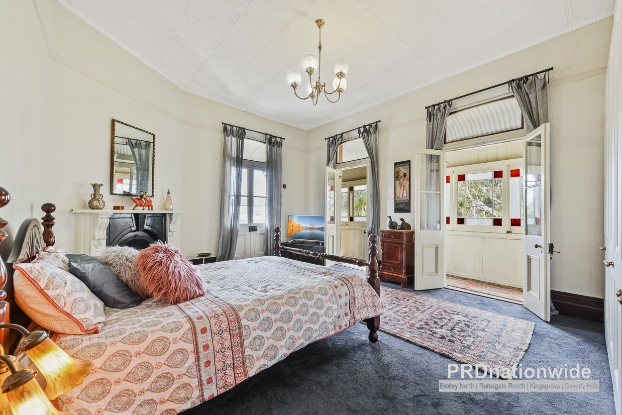 92 Carlton Parade CARLTON 2