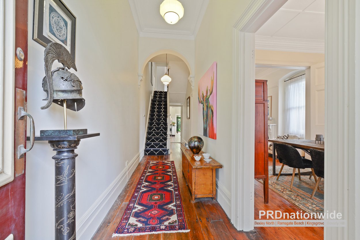 92 Carlton Parade CARLTON 3