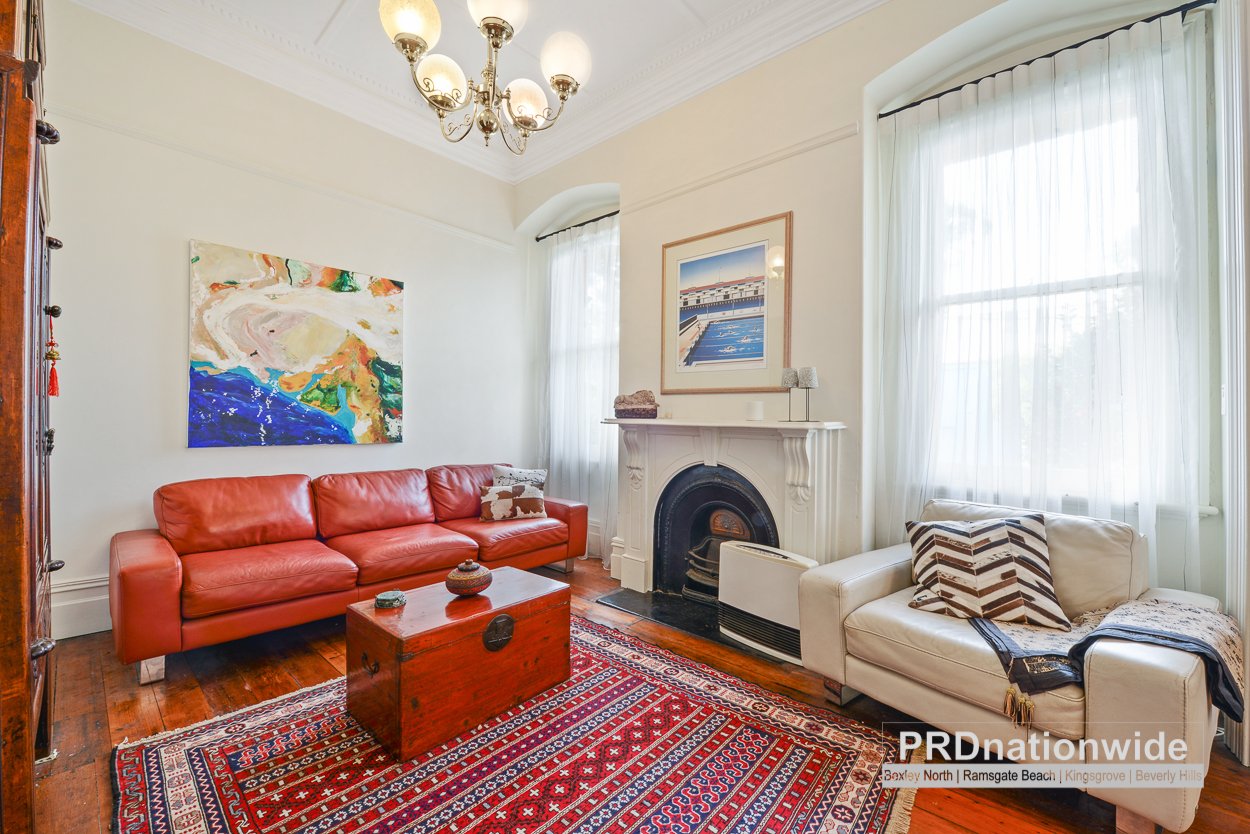 92 Carlton Parade CARLTON 5