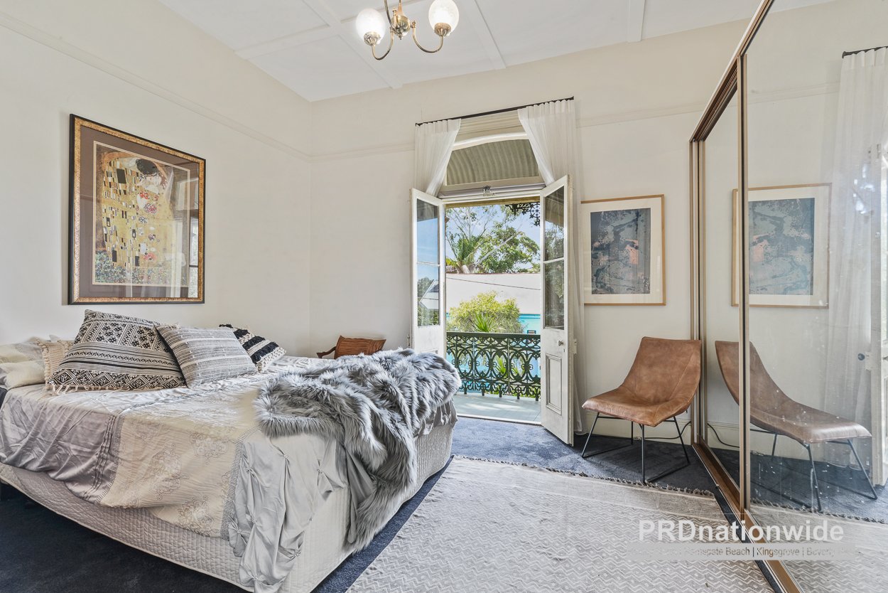 92 Carlton Parade CARLTON 6