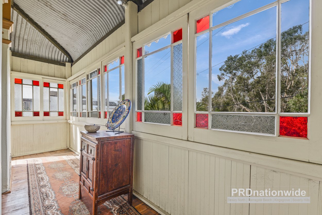 92 Carlton Parade CARLTON 7