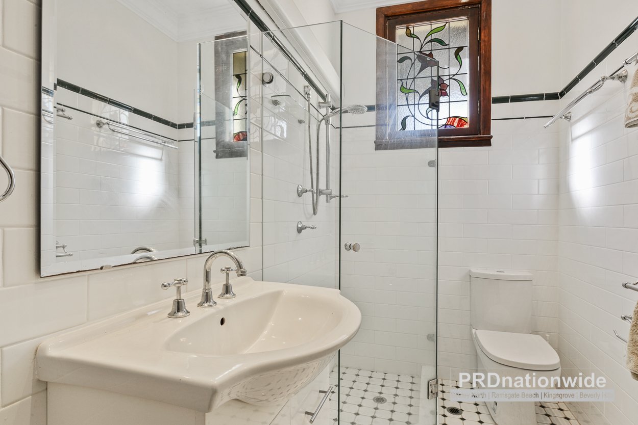 92 Carlton Parade CARLTON 8