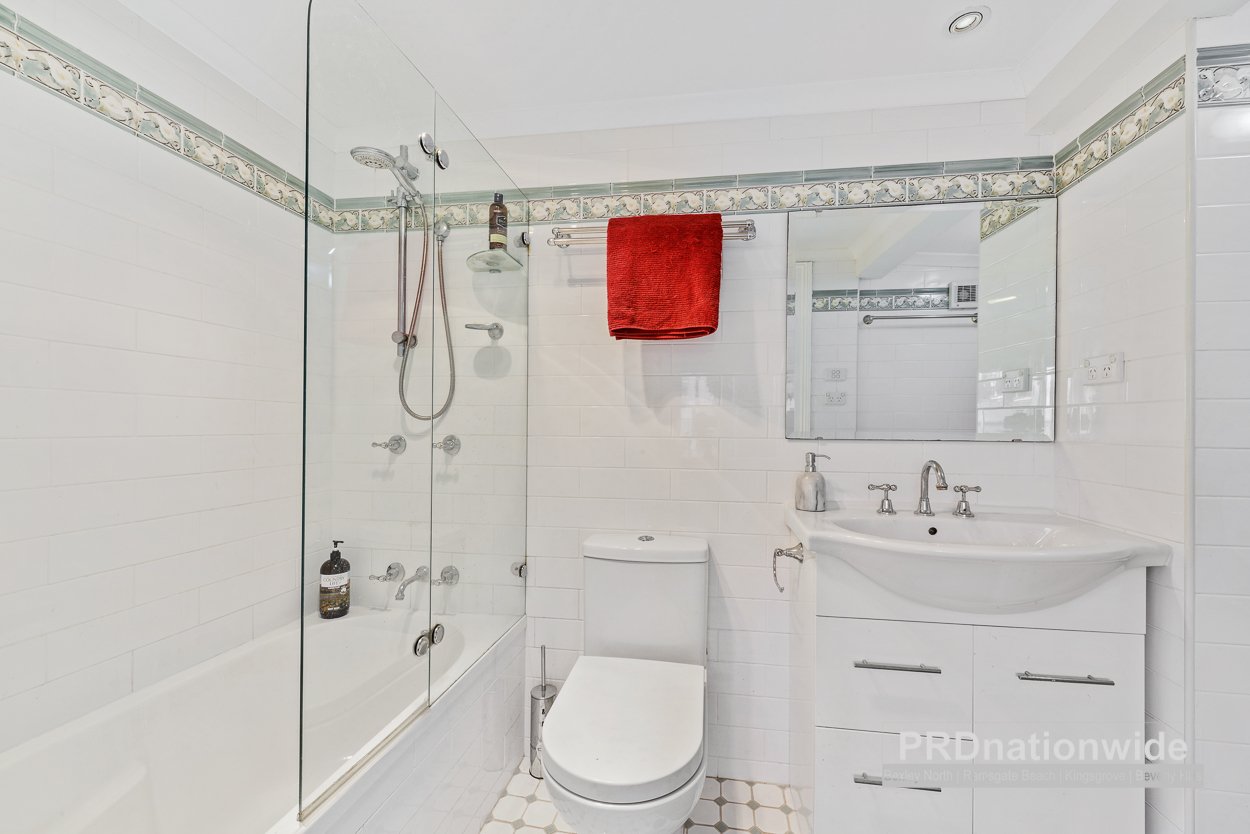 92 Carlton Parade CARLTON 10