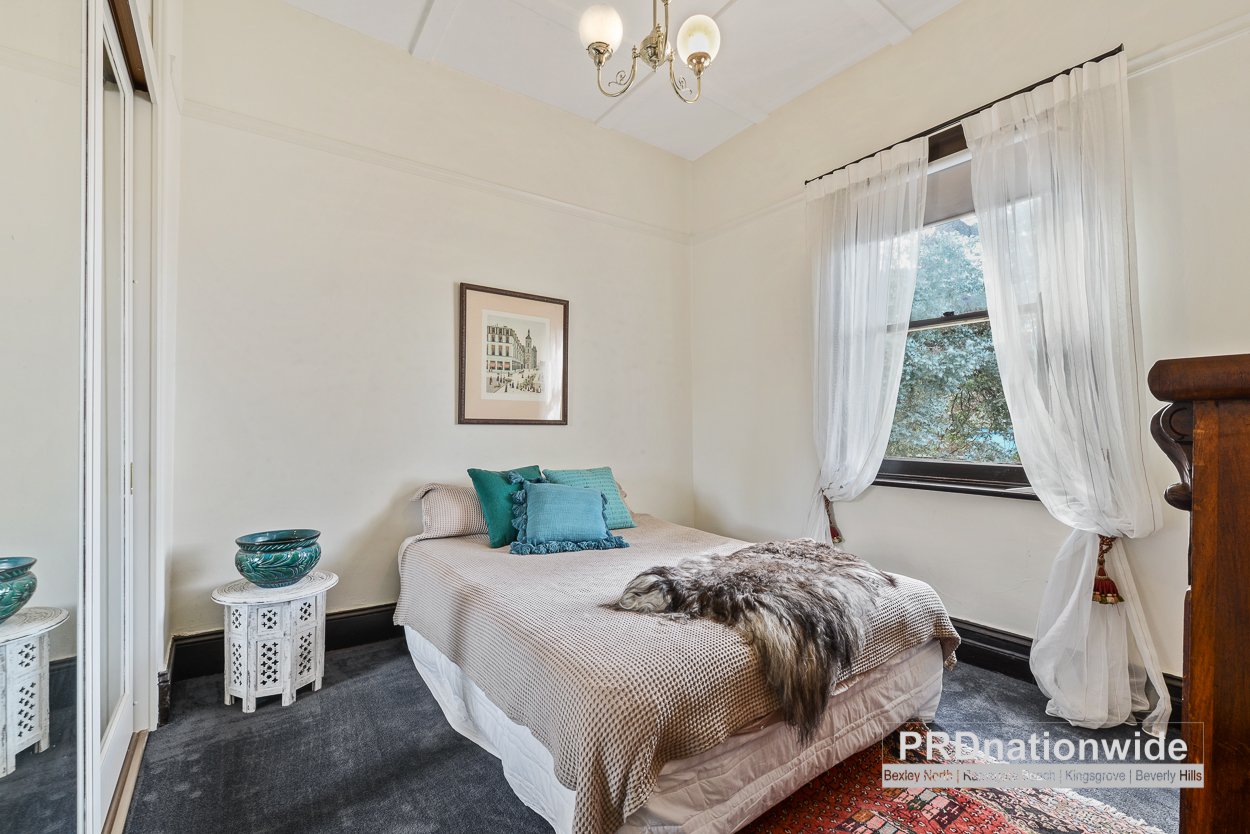 92 Carlton Parade CARLTON 11