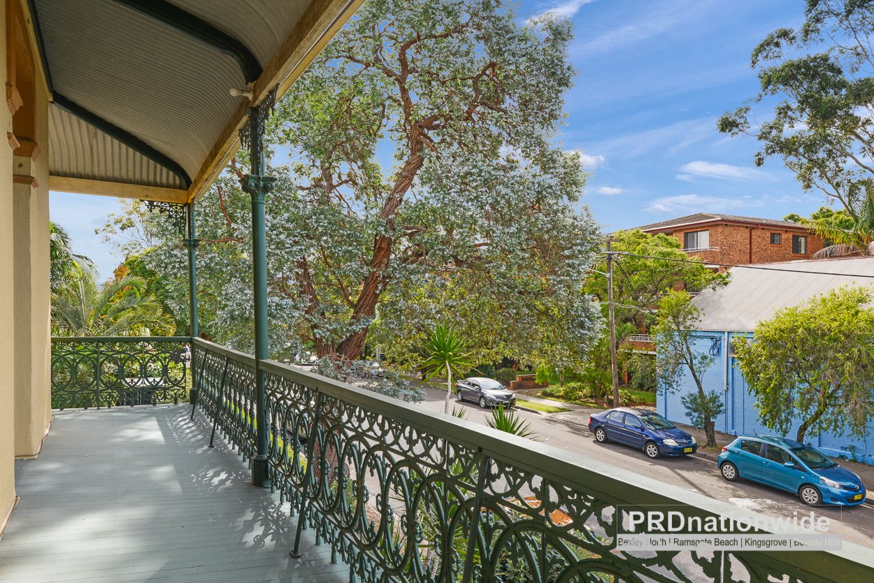 92 Carlton Parade CARLTON 12