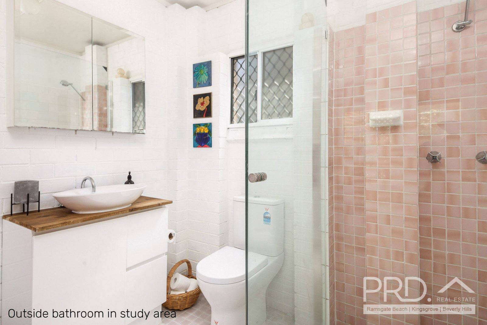 92 Carlton Parade CARLTON 13