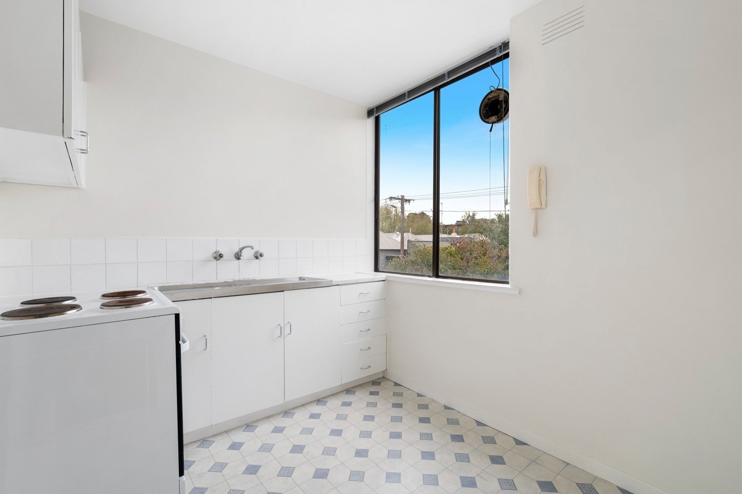 Gallery: 9/2 Caroline South Street