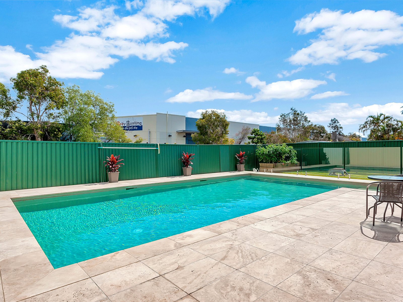 92 Cassowary Drive BURLEIGH WATERS 3