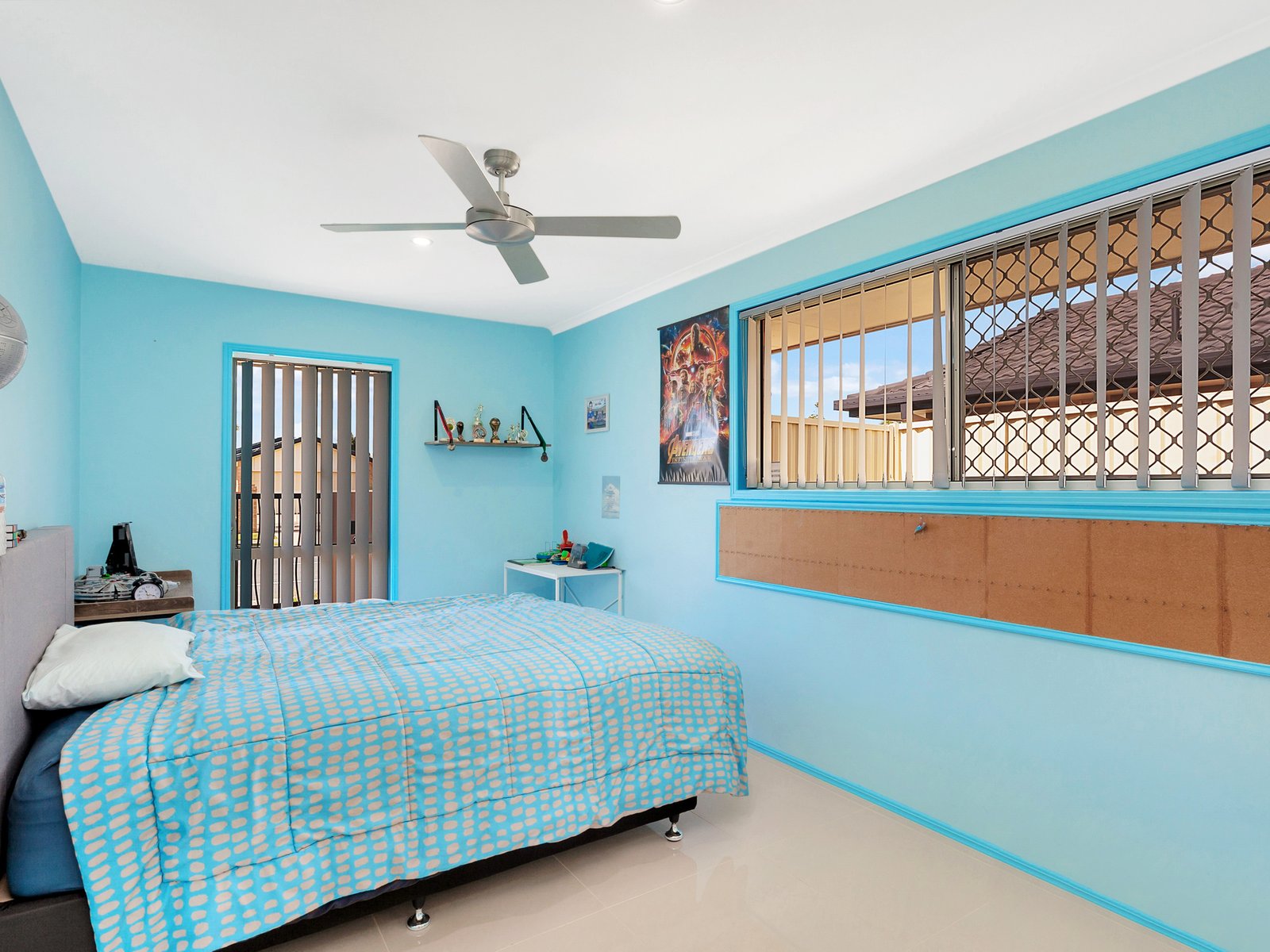 92 Cassowary Drive BURLEIGH WATERS 10