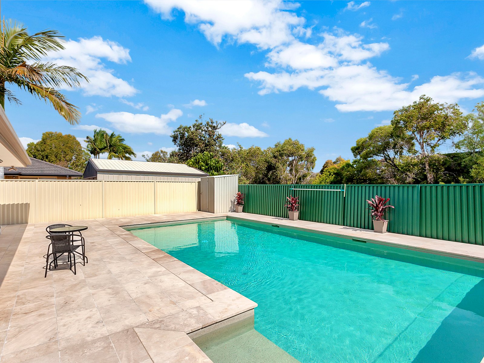92 Cassowary Drive BURLEIGH WATERS 14