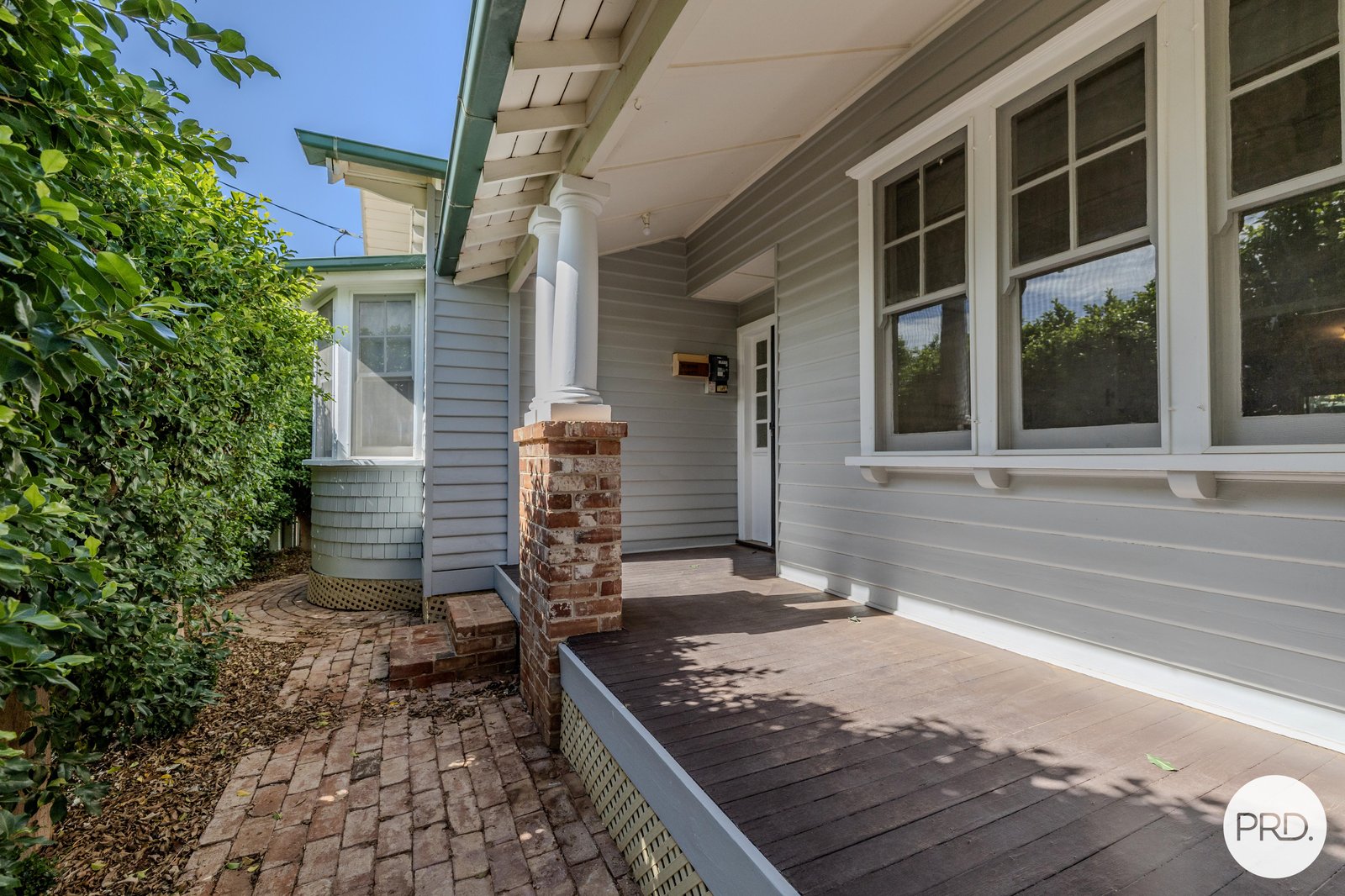 92 Chaffey Street MERBEIN 3