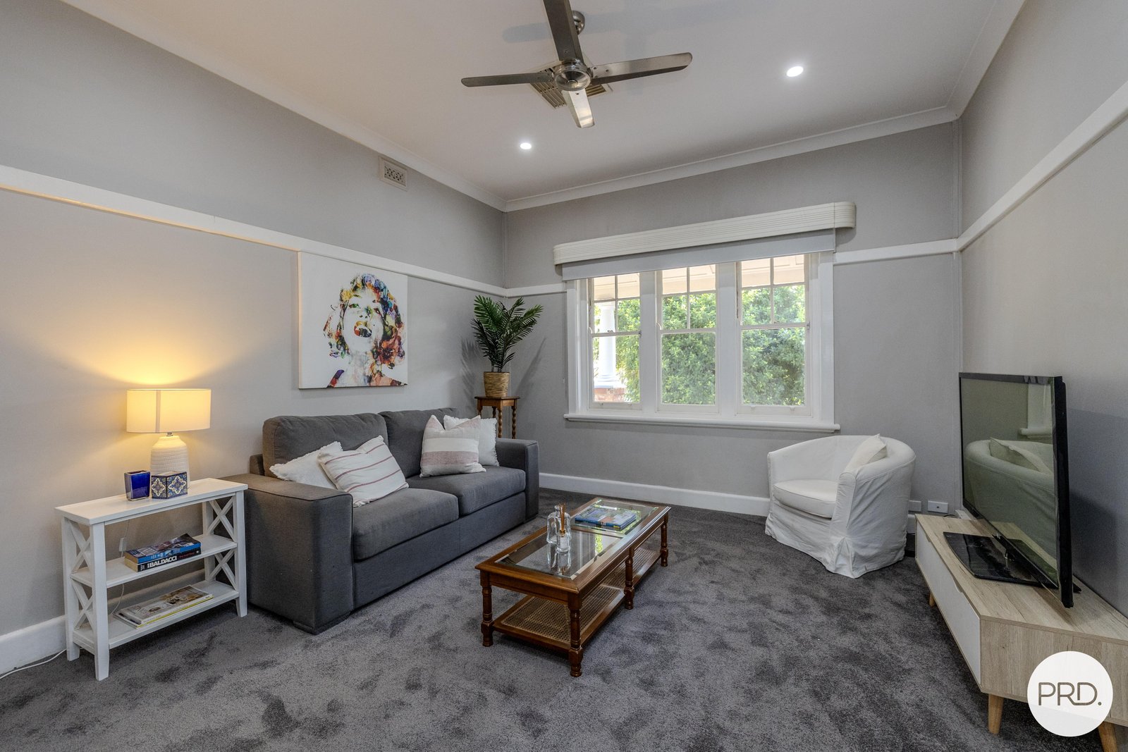 92 Chaffey Street MERBEIN 6