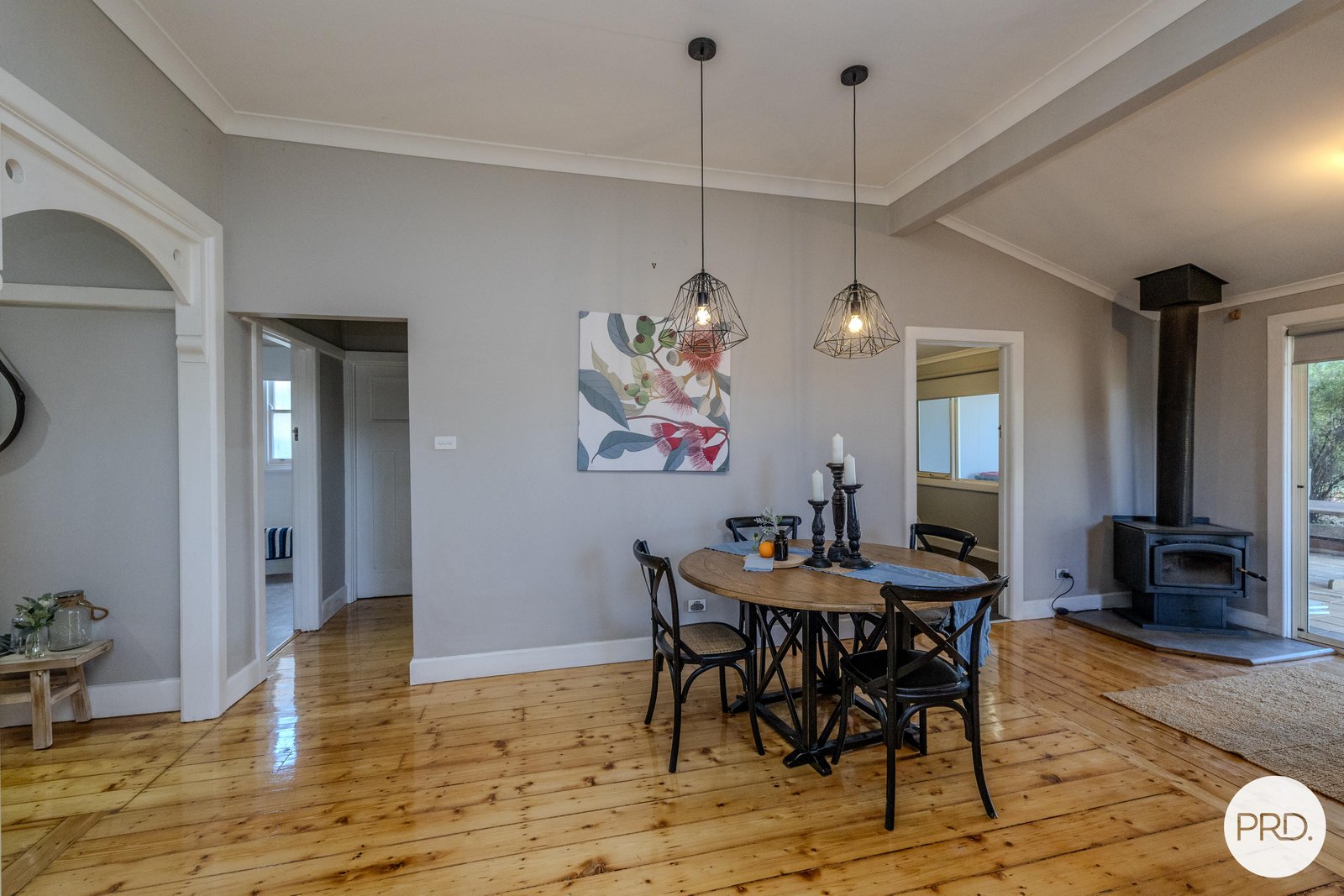 92 Chaffey Street MERBEIN 8