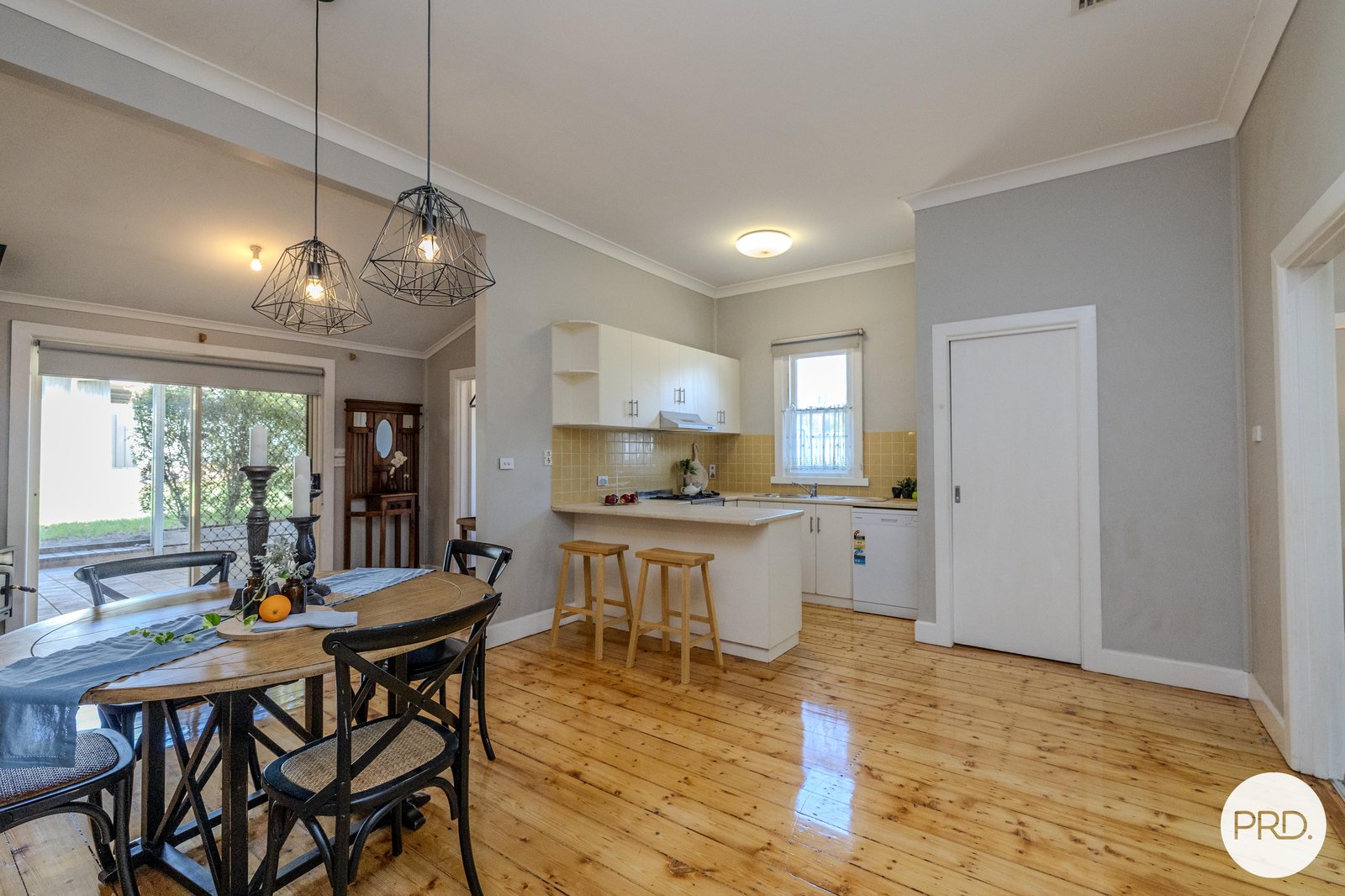 92 Chaffey Street MERBEIN 9