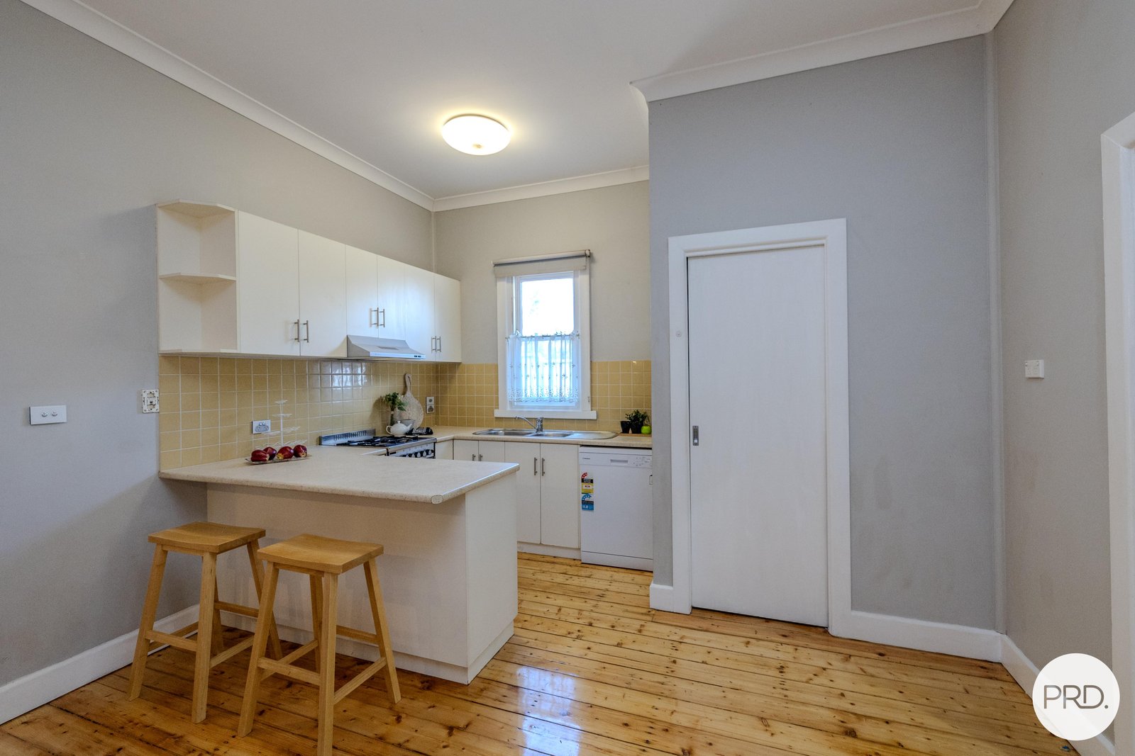 92 Chaffey Street MERBEIN 10