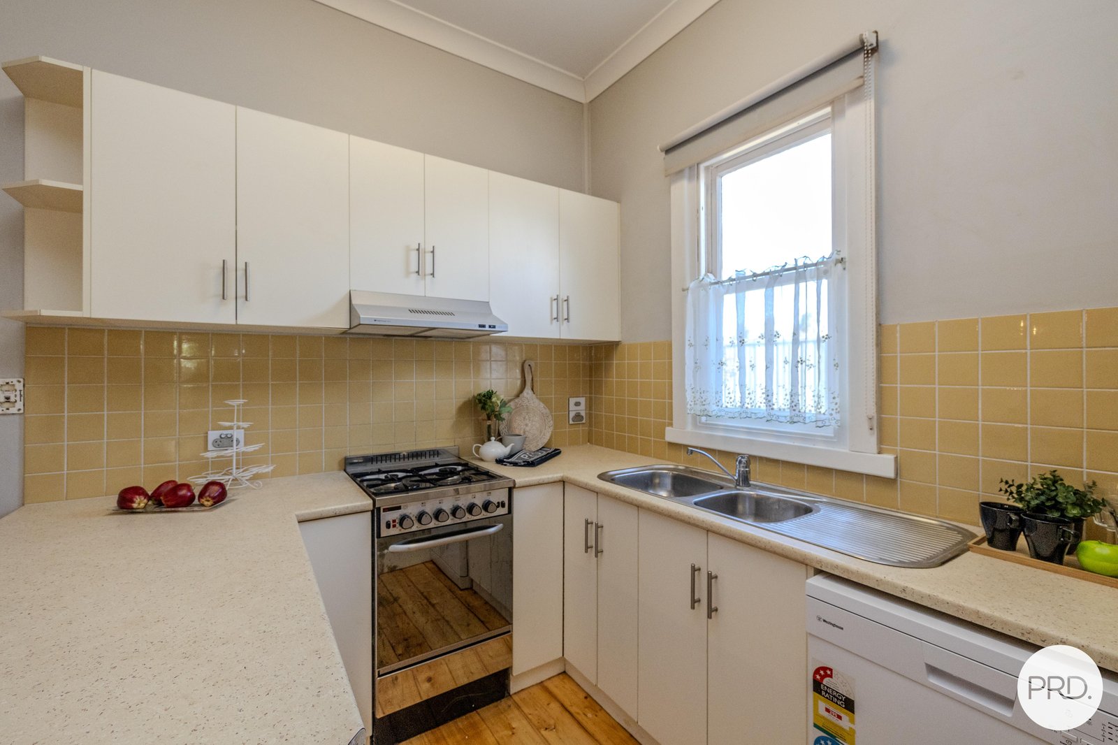 92 Chaffey Street MERBEIN 11