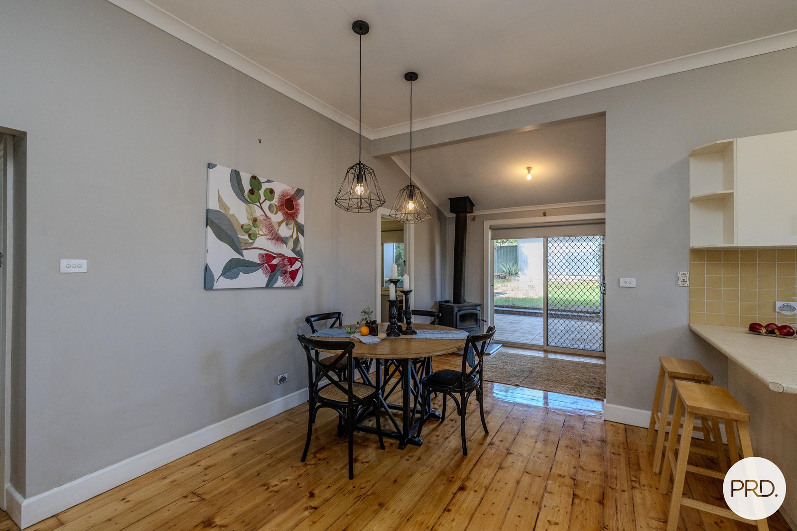 92 Chaffey Street MERBEIN 12