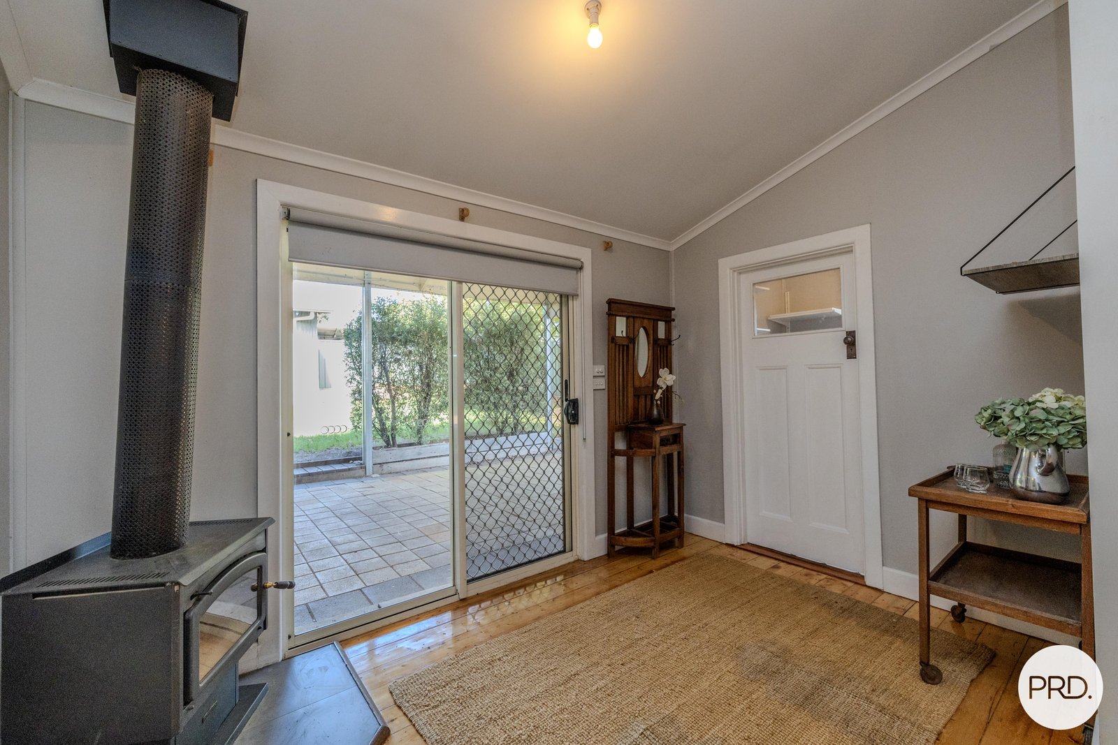 92 Chaffey Street MERBEIN 13