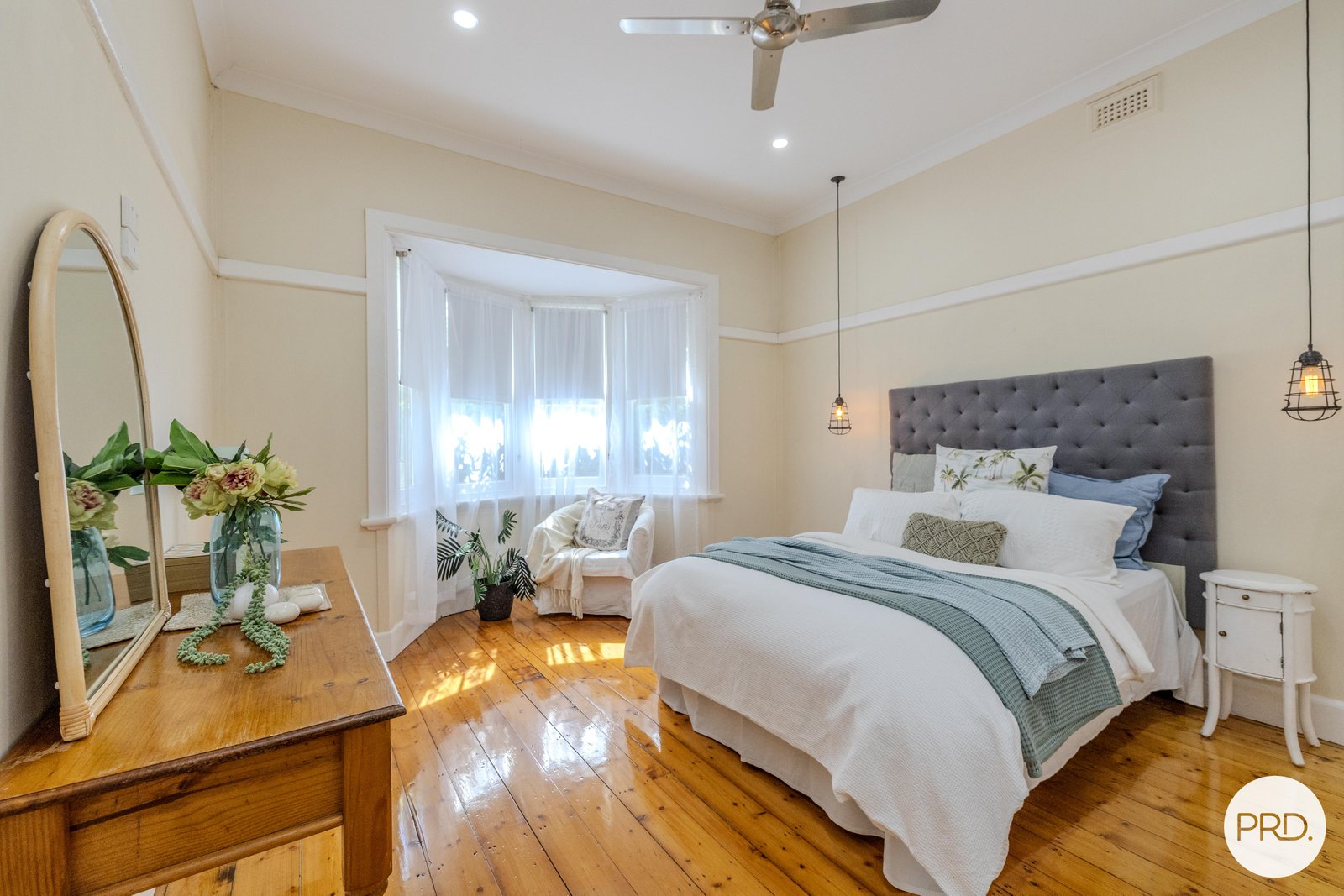 92 Chaffey Street MERBEIN 14