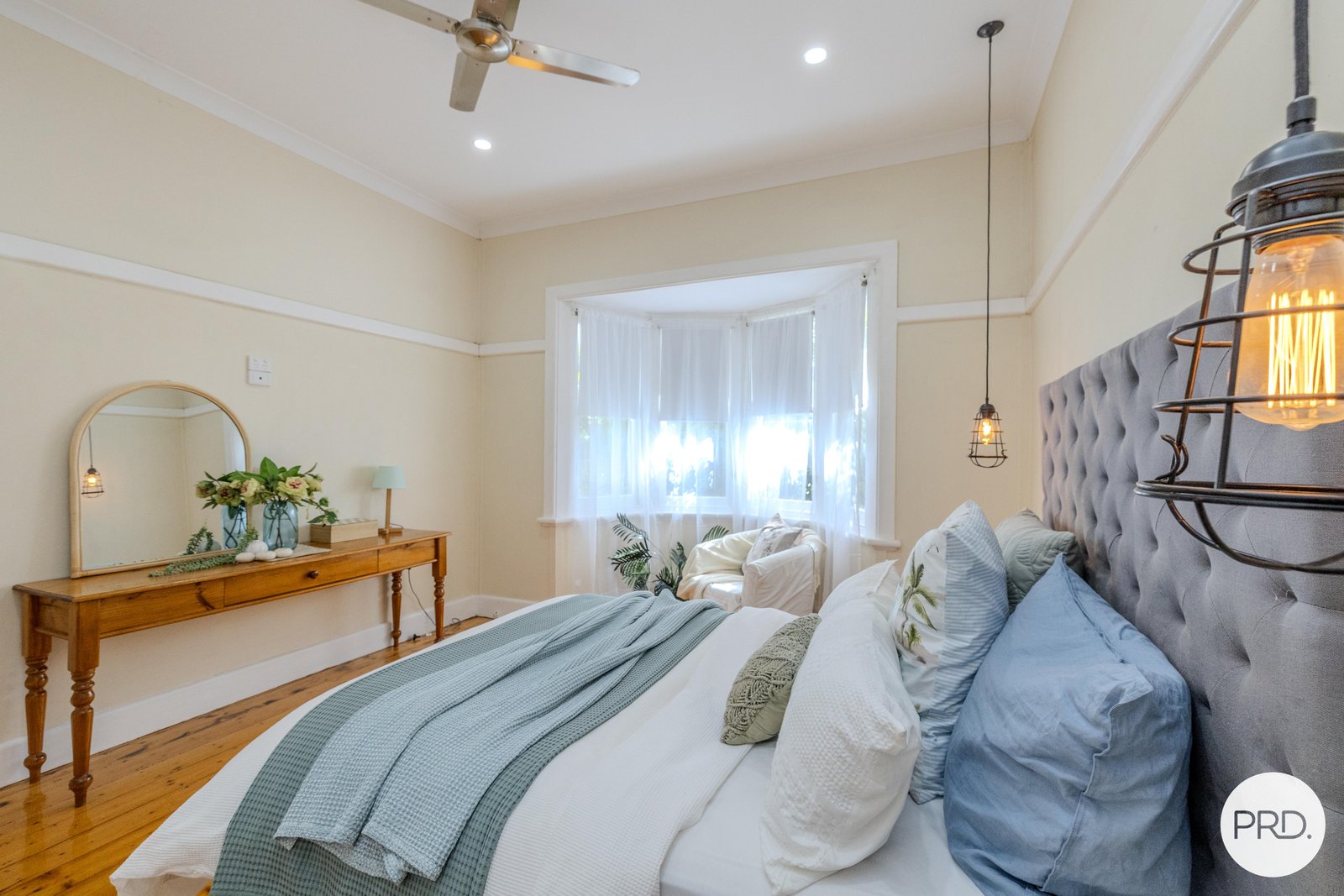 92 Chaffey Street MERBEIN 15