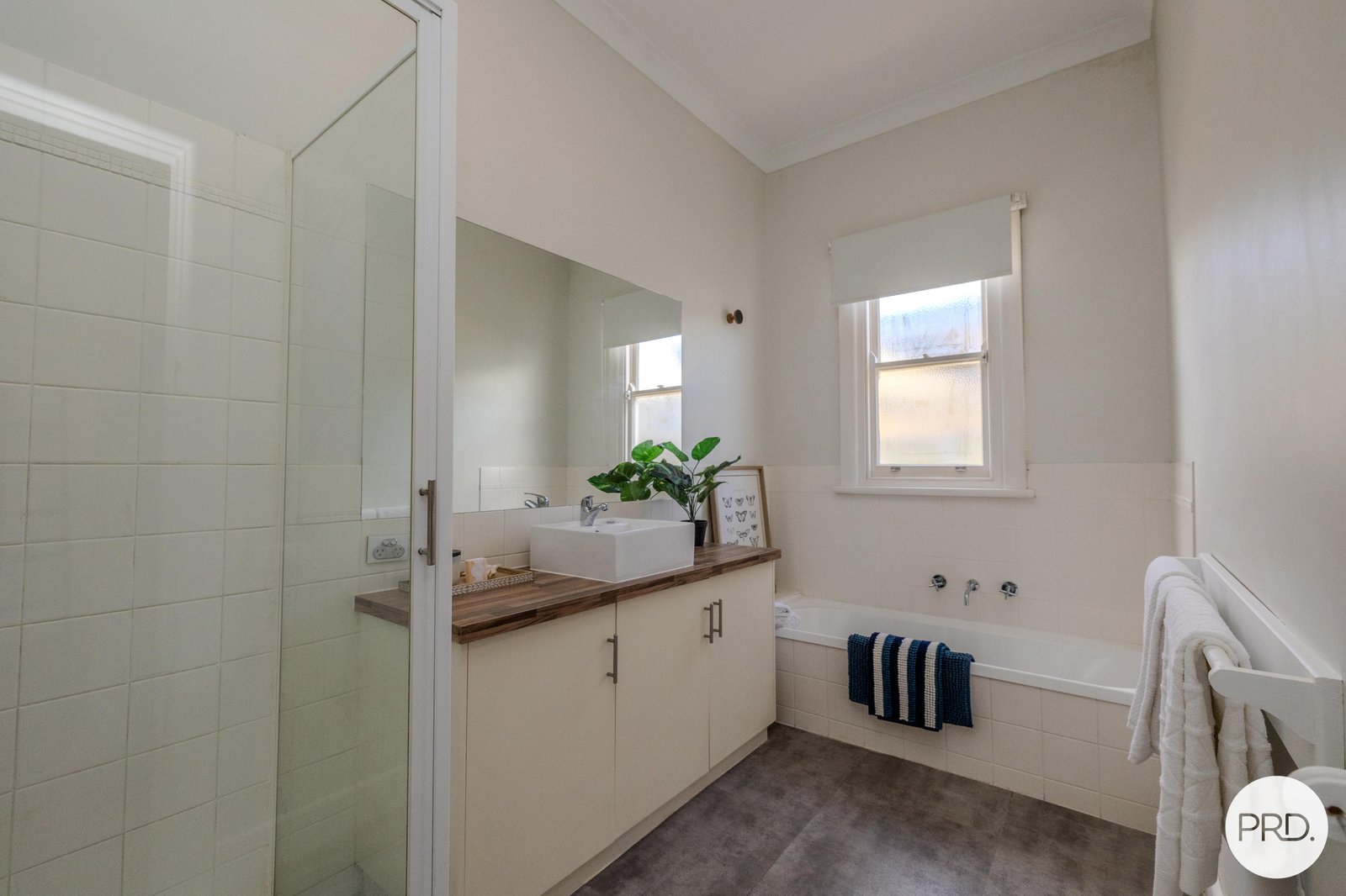 92 Chaffey Street MERBEIN 16