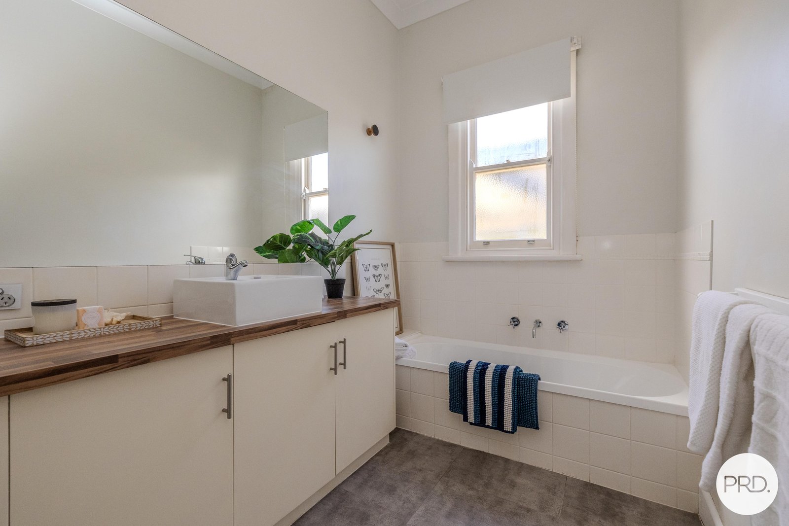 92 Chaffey Street MERBEIN 17