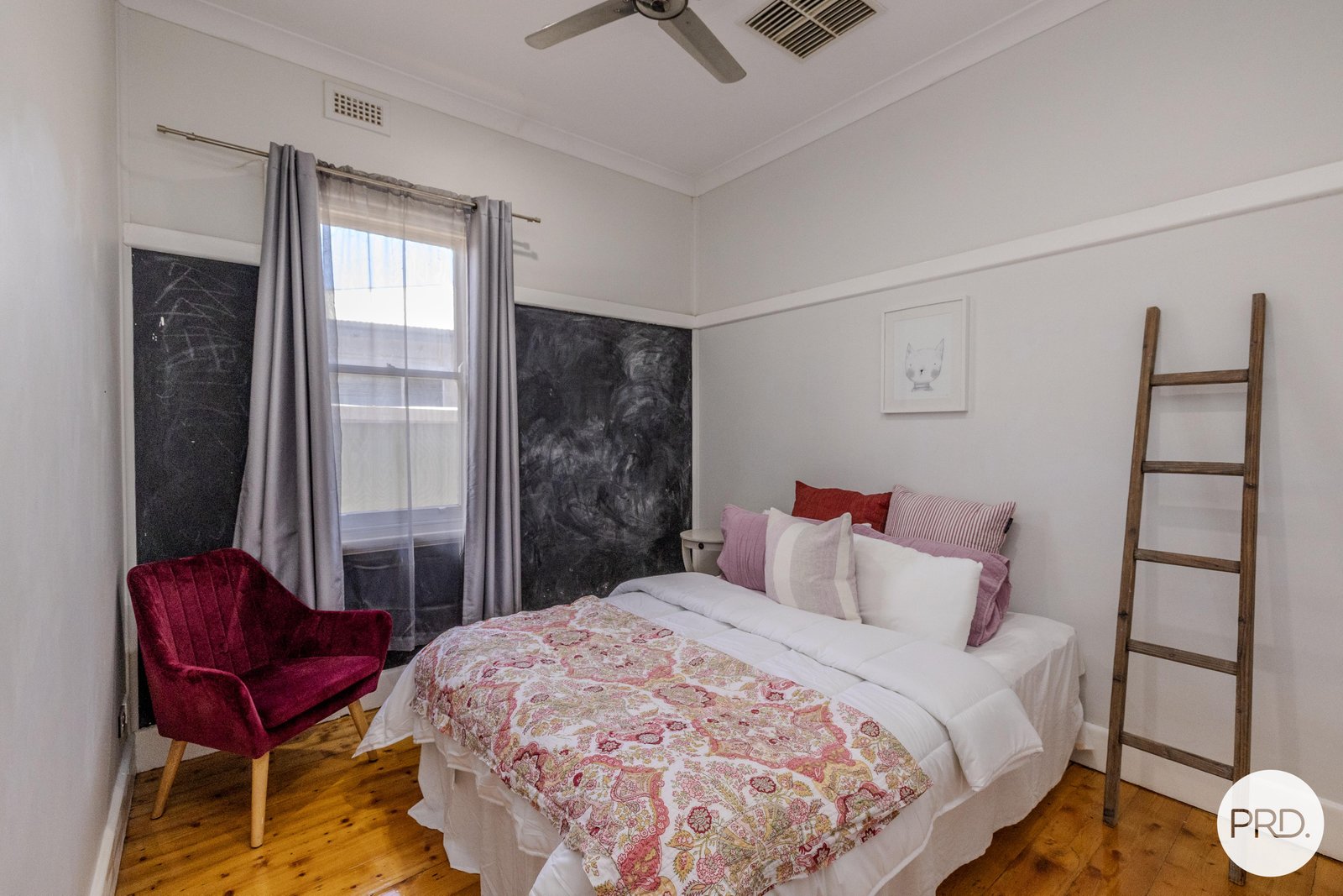 92 Chaffey Street MERBEIN 18