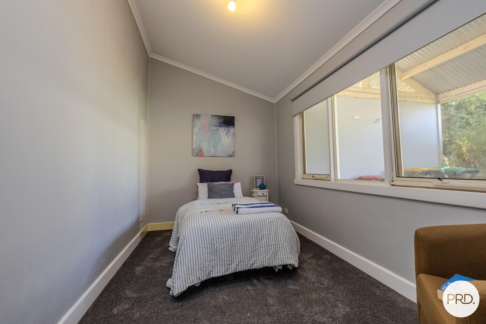 92 Chaffey Street MERBEIN 19