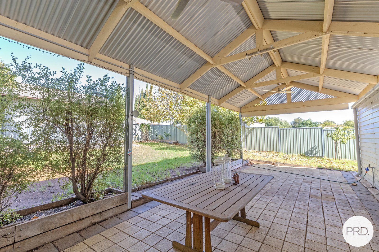 92 Chaffey Street MERBEIN 20