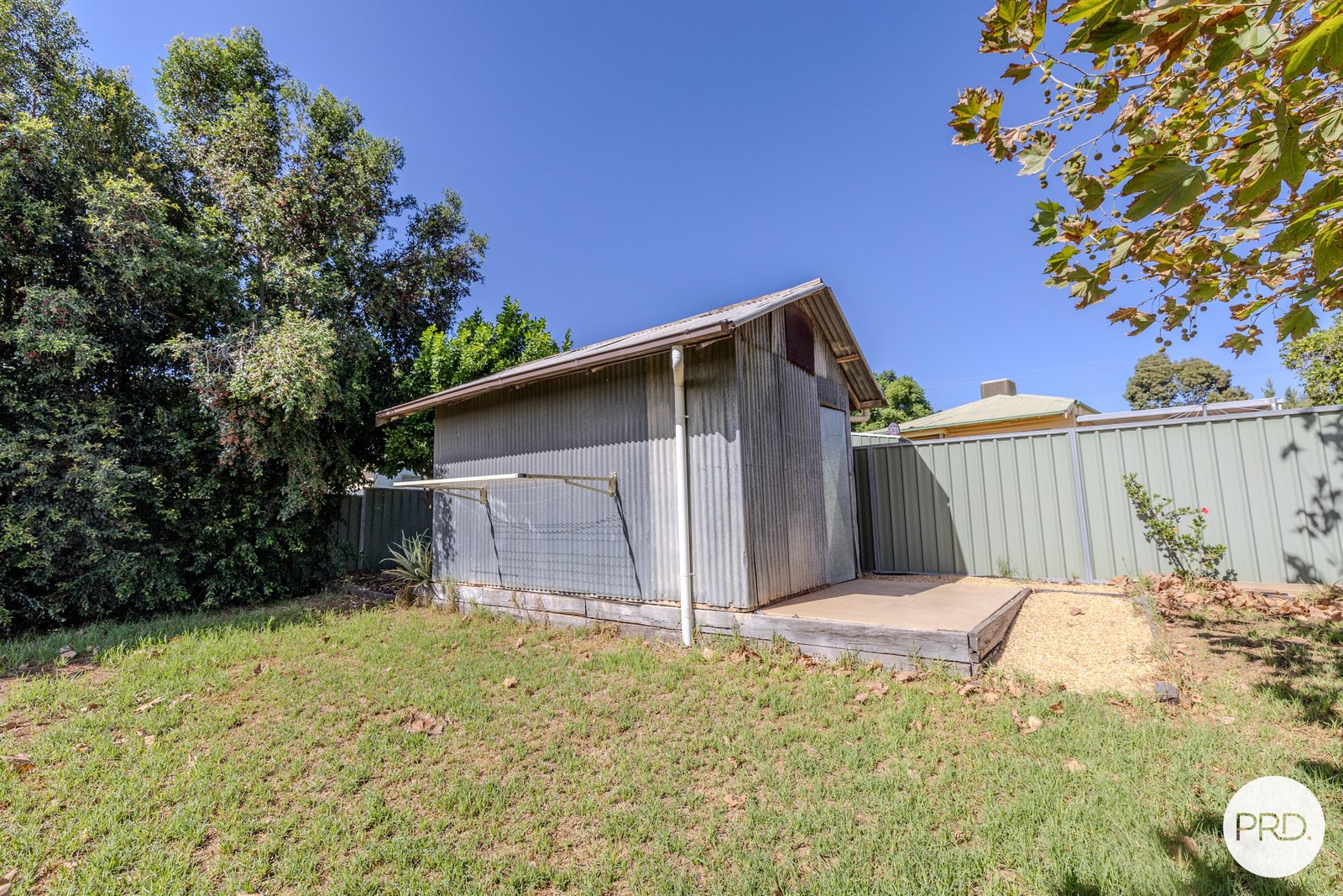 92 Chaffey Street MERBEIN 24