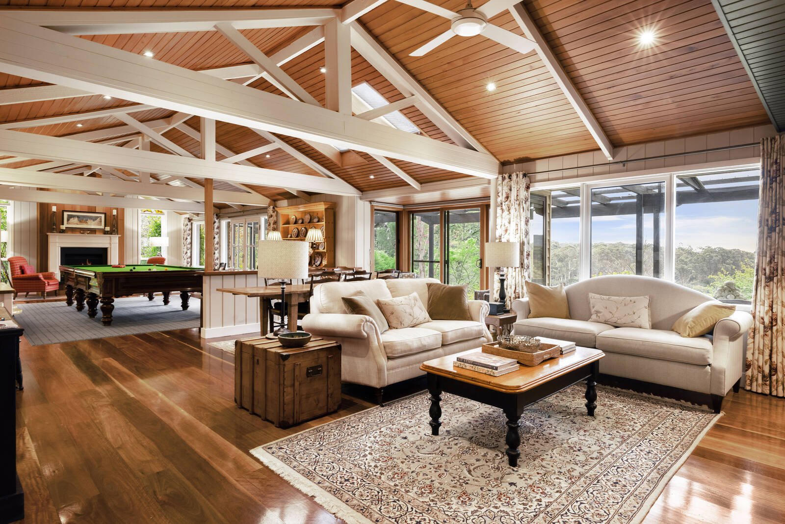 Real Estate and Property in 92 Cherokee Road, Kerrie, VIC