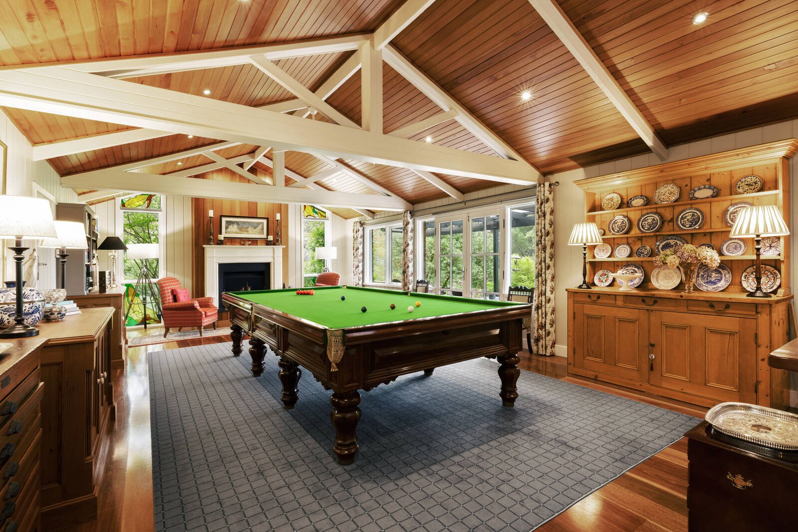 Real Estate and Property in 92 Cherokee Road, Kerrie, VIC