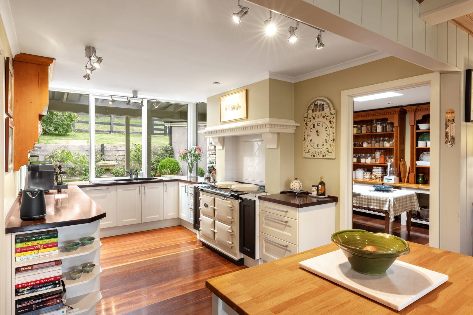 Real Estate and Property in 92 Cherokee Road, Kerrie, VIC