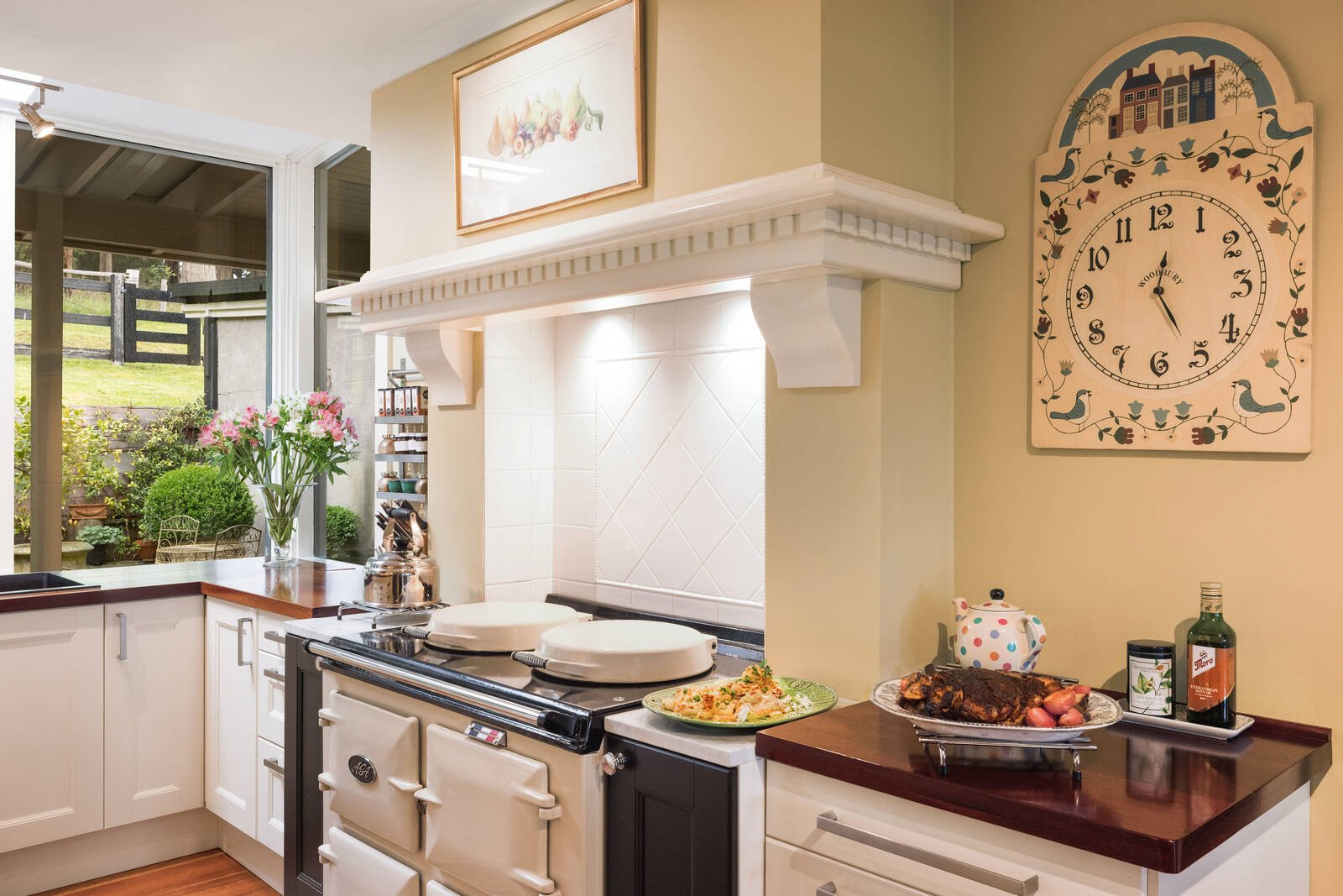 Real Estate and Property in 92 Cherokee Road, Kerrie, VIC