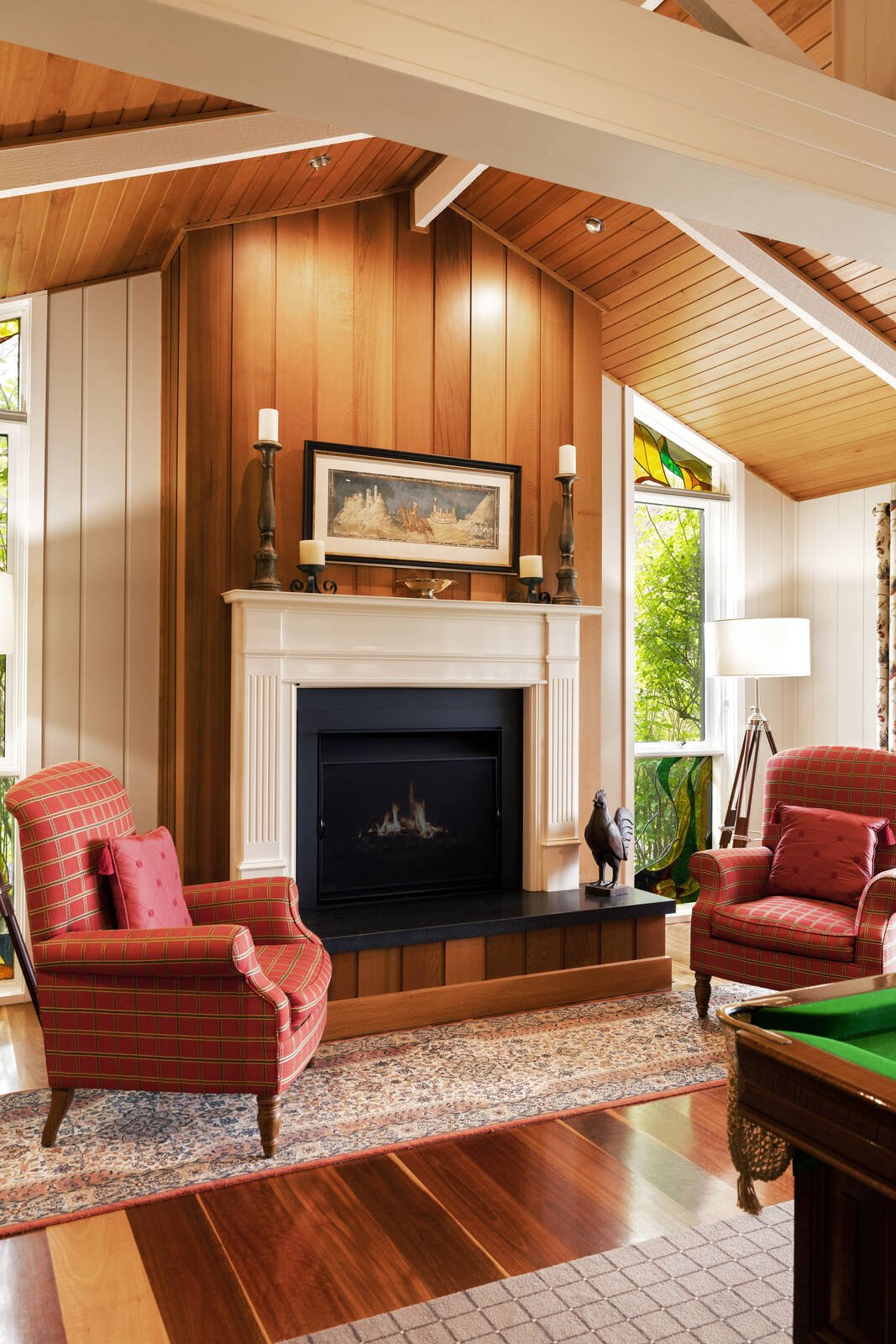 Real Estate and Property in 92 Cherokee Road, Kerrie, VIC