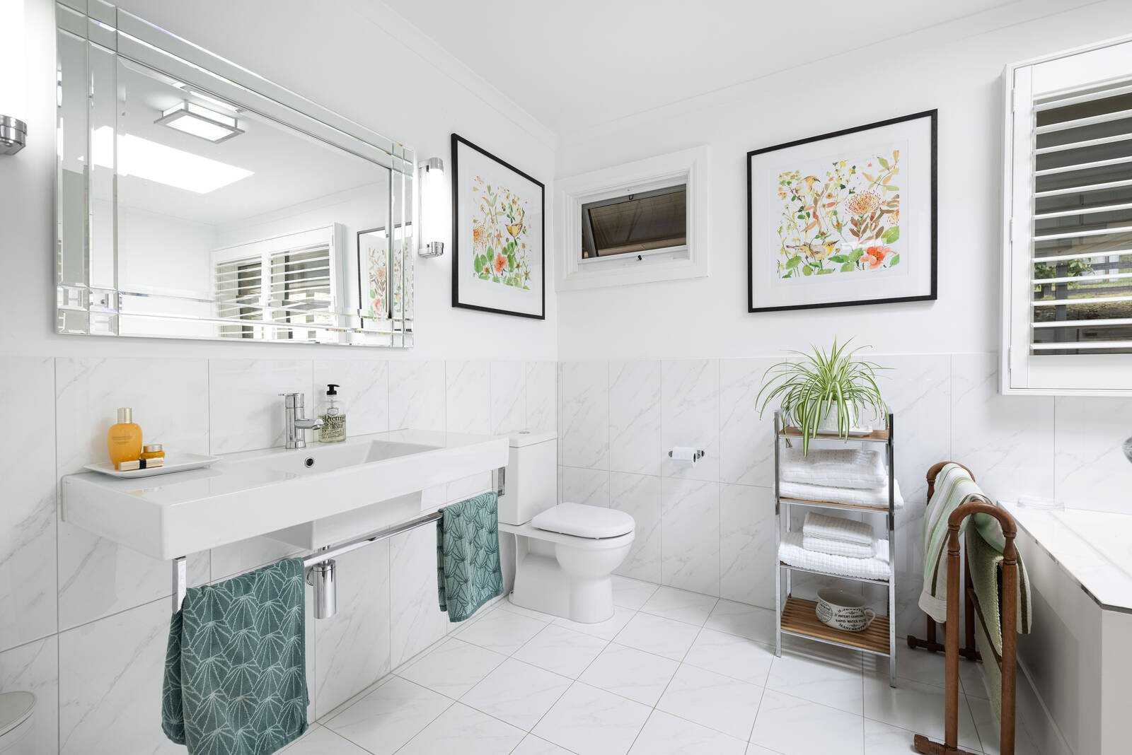 Real Estate and Property in 92 Cherokee Road, Kerrie, VIC