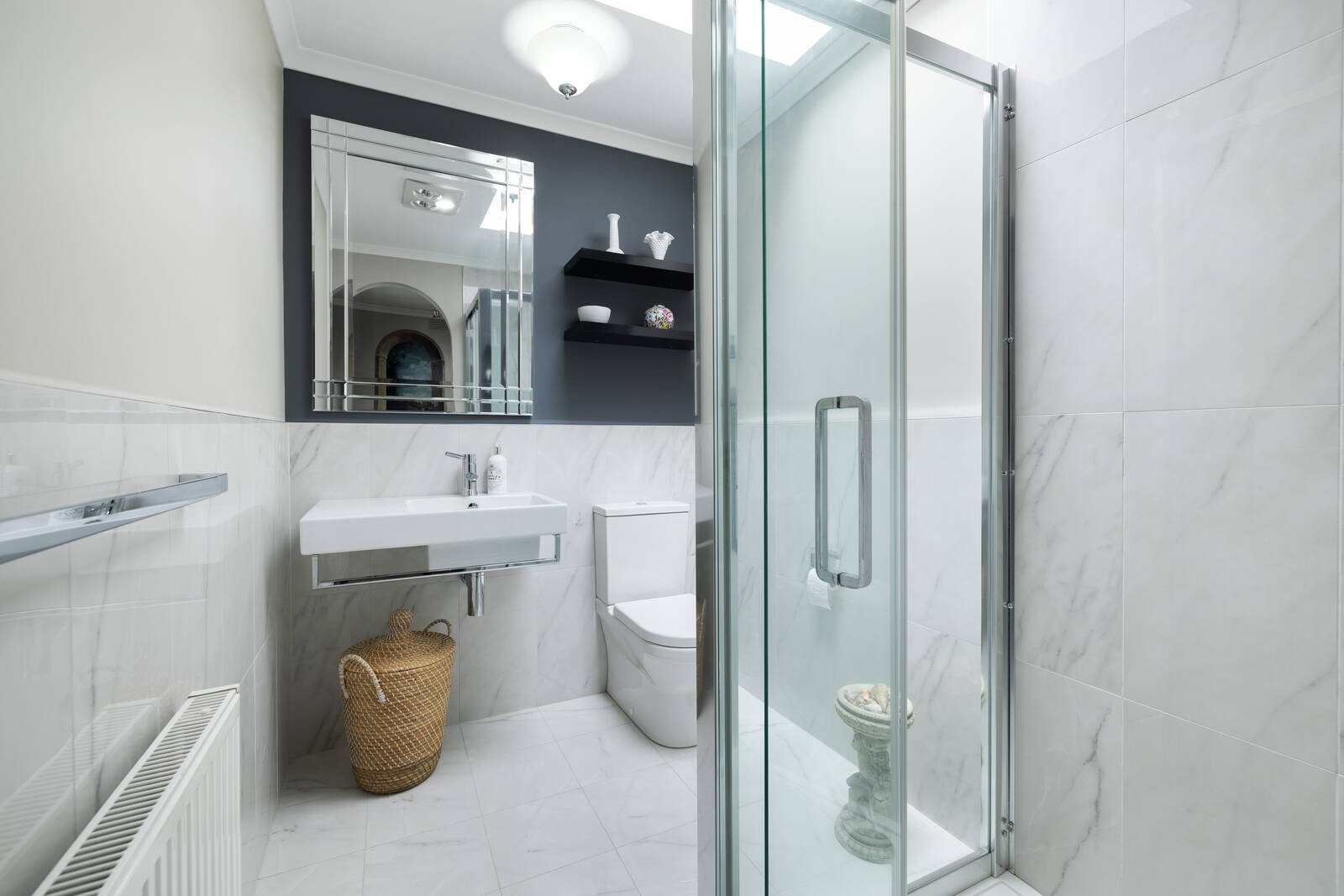 Real Estate and Property in 92 Cherokee Road, Kerrie, VIC