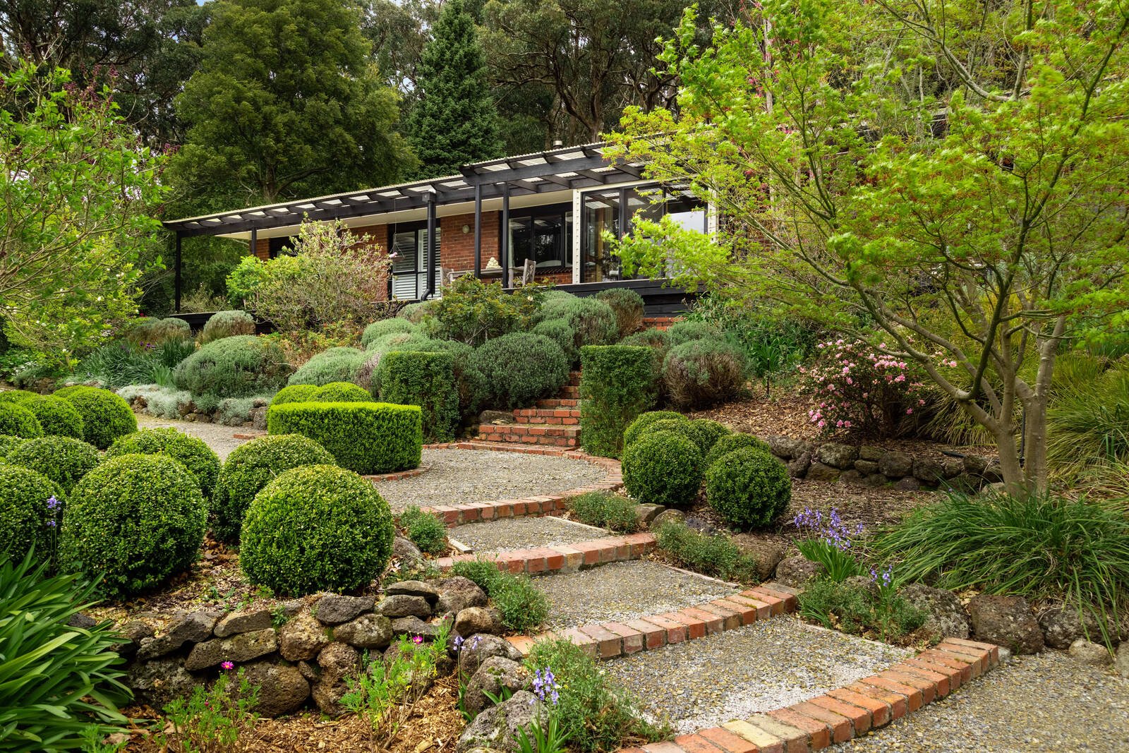 Real Estate and Property in 92 Cherokee Road, Kerrie, VIC