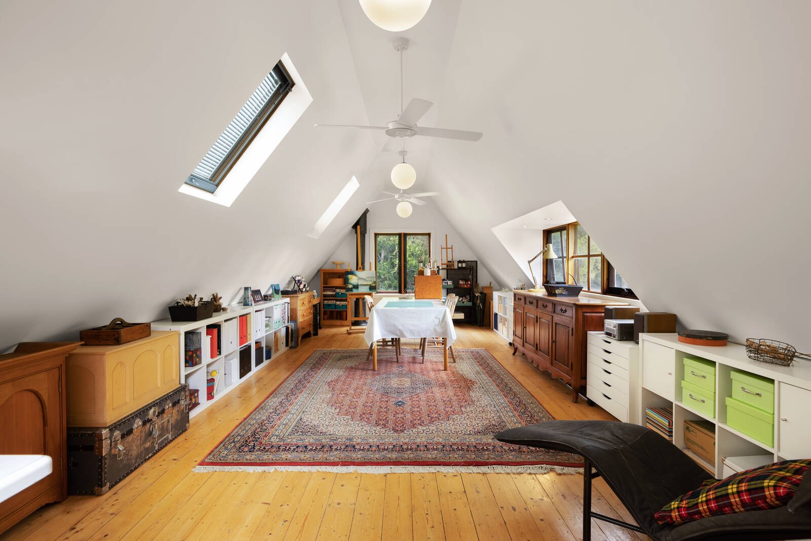 Real Estate and Property in 92 Cherokee Road, Kerrie, VIC