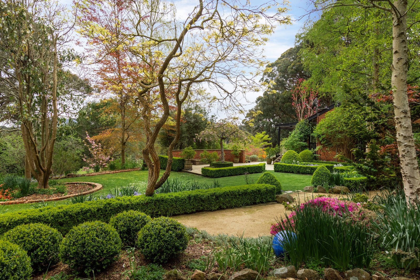 Real Estate and Property in 92 Cherokee Road, Kerrie, VIC