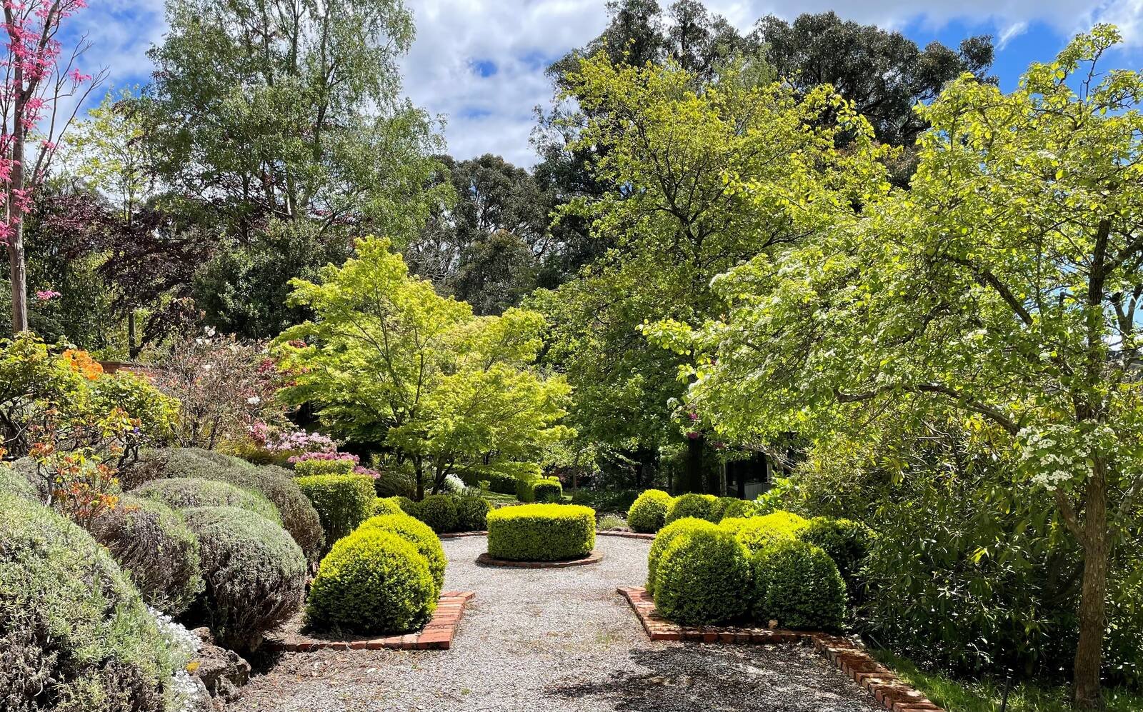 Real Estate and Property in 92 Cherokee Road, Kerrie, VIC