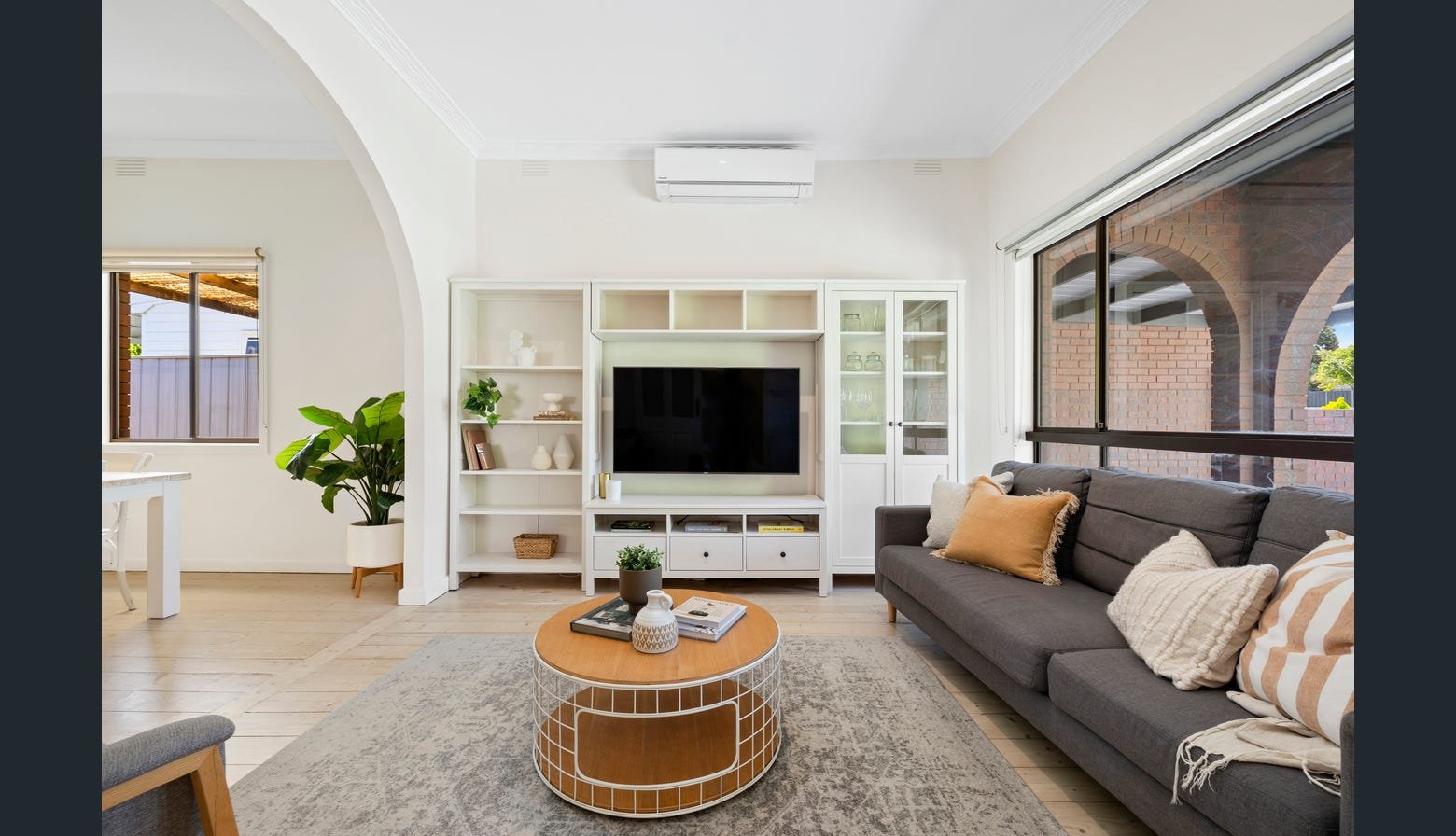 Gallery: 92 Collins Street