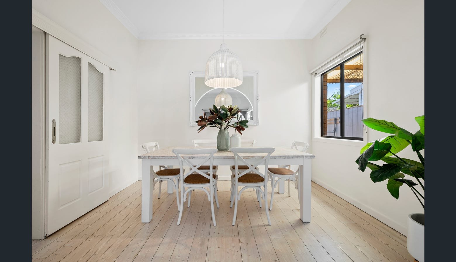 Gallery: 92 Collins Street