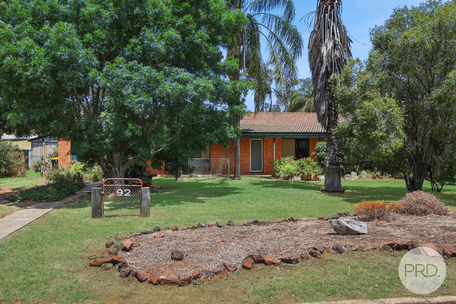 92 Darby Road SPRING RIDGE 3