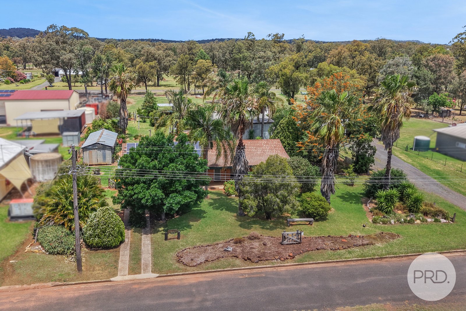 92 Darby Road SPRING RIDGE 4