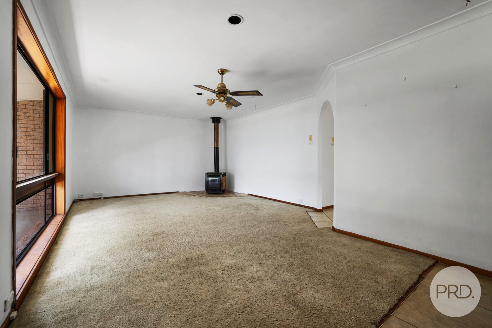 92 Darby Road SPRING RIDGE 6