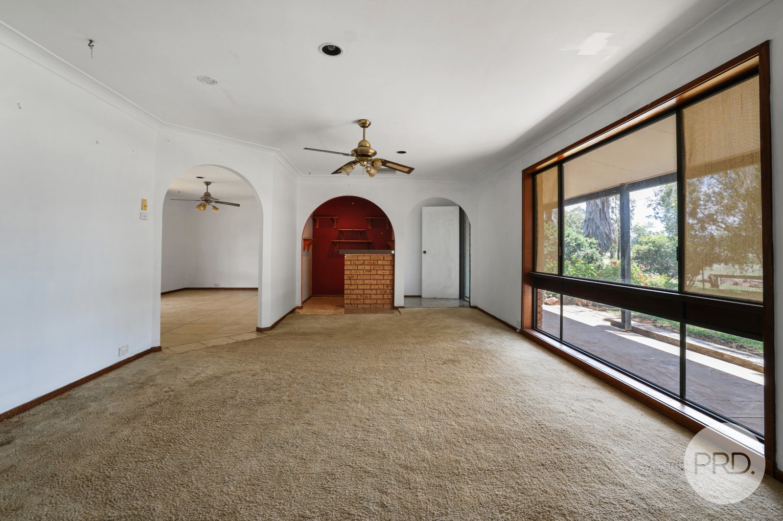 92 Darby Road SPRING RIDGE 7