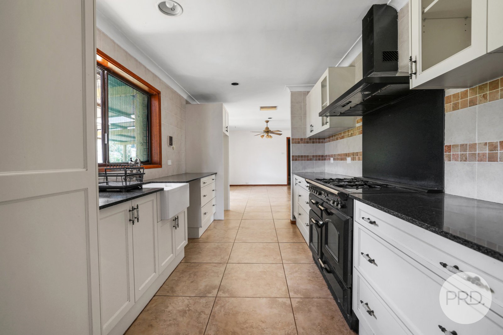 92 Darby Road SPRING RIDGE 9