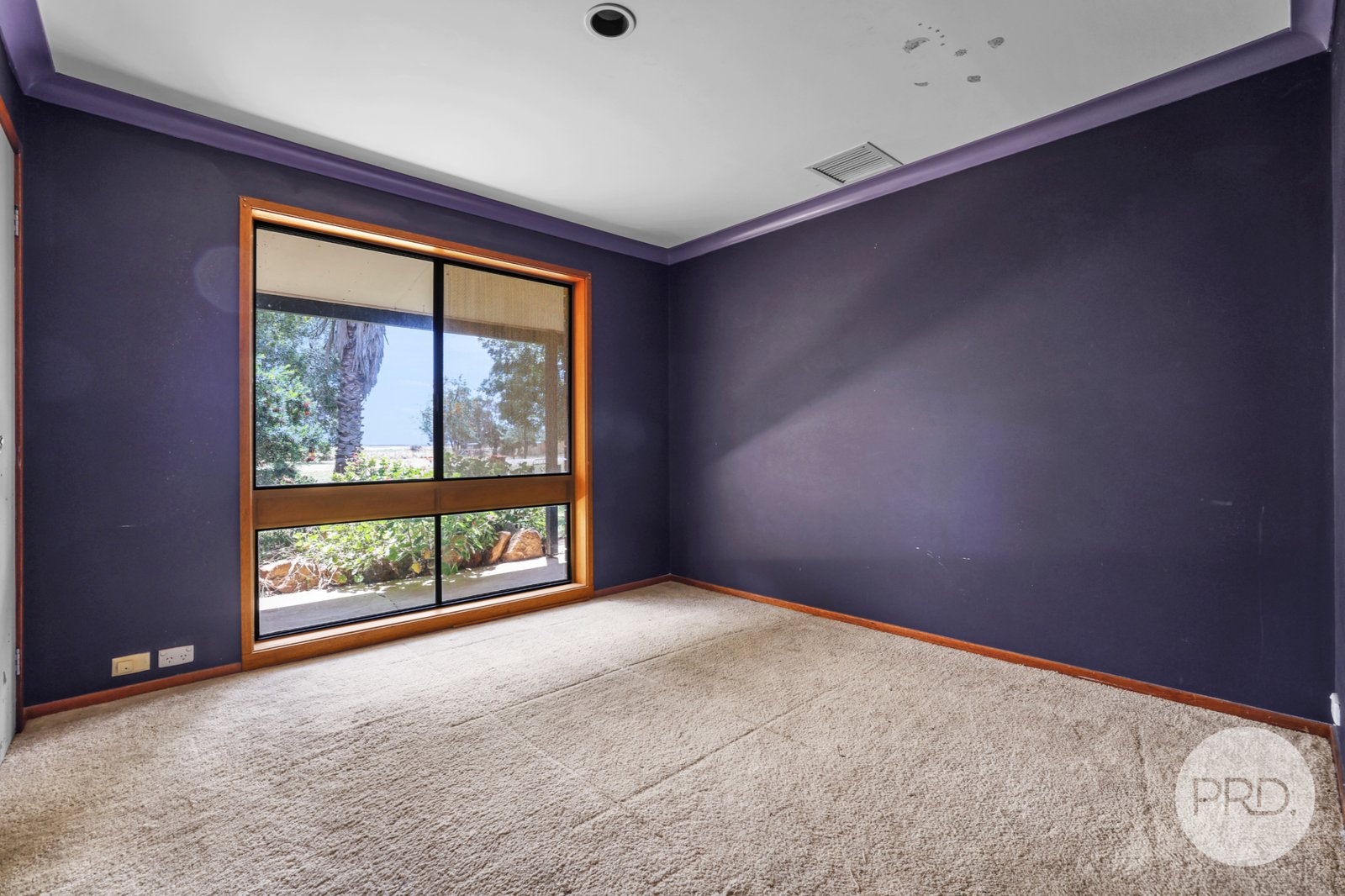 92 Darby Road SPRING RIDGE 11